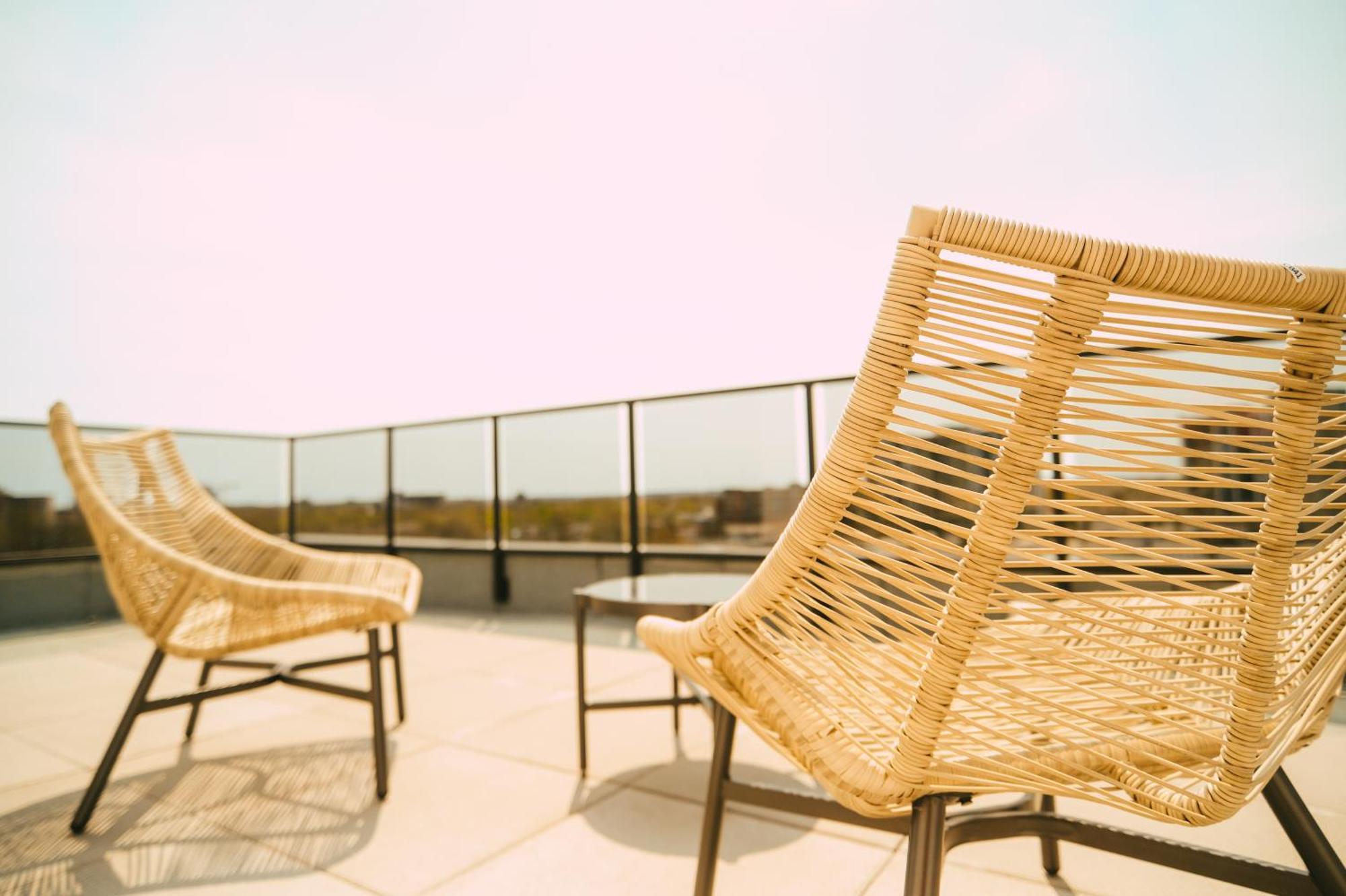 Chic Cozy Retreat - 2Br - Stunning North End Views Apartment Халифакс Екстериор снимка
